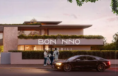 Appartamento in vendita a Montebelluna - foto 5