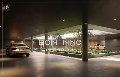 Appartamento in vendita a Montebelluna - foto 10