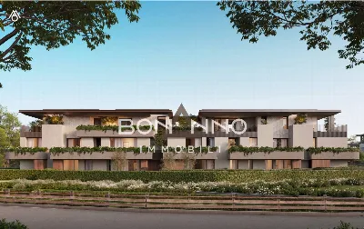 Appartamento in vendita a Treviso, Fiera, ... - foto 8