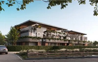 Appartamento in vendita a Treviso, Fiera, ... - foto 8