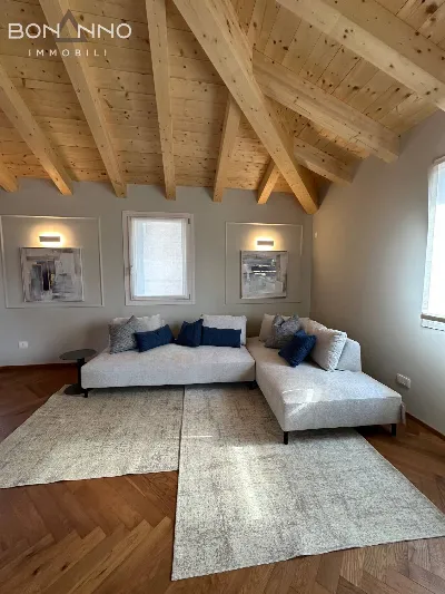 Appartamento in vendita a Cittadella - foto 1