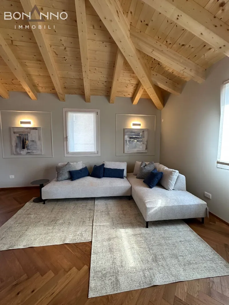 Appartamento in vendita a Cittadella - foto 1