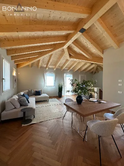 Appartamento in vendita a Cittadella - foto 4