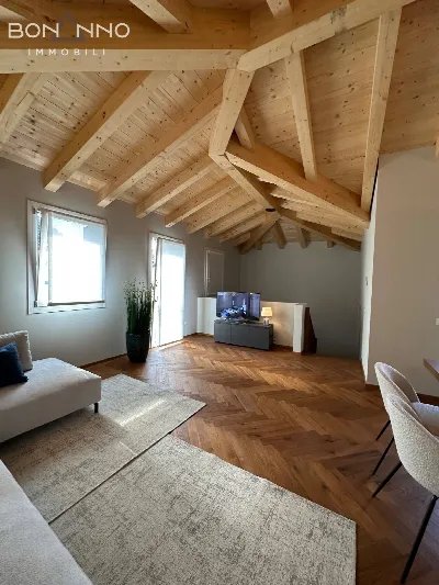 Appartamento in vendita a Cittadella - foto 5