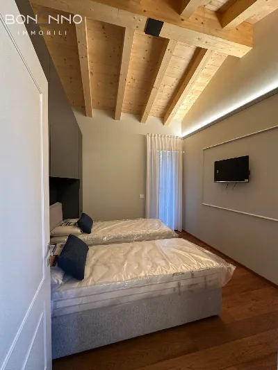 Appartamento in vendita a Cittadella - foto 7
