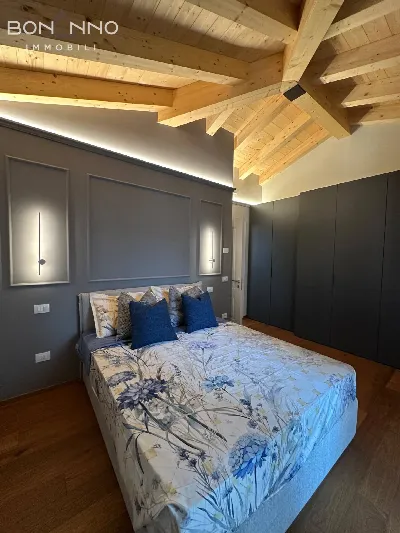 Appartamento in vendita a Cittadella - foto 9
