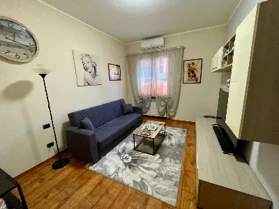 Appartamento in vendita a Alessandria, Cri... - foto 2