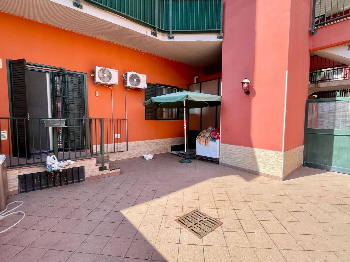 Appartamento in vendita ad Alessandria, Cristo, Cabanette, Casalbagliano - foto 4