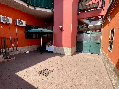 Appartamento in vendita a Alessandria, Cri... - foto 6