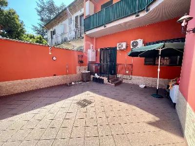 Appartamento in vendita a Alessandria, Cri... - foto 7