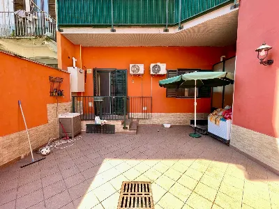 Appartamento in vendita a Alessandria, Cri... - foto 8