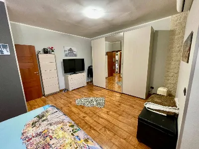 Appartamento in vendita a Alessandria, Cri... - foto 9