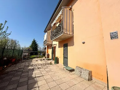 Appartamento in vendita a Alessandria, Can... - foto 1