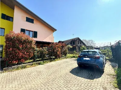 Appartamento in vendita a Alessandria, Can... - foto 10