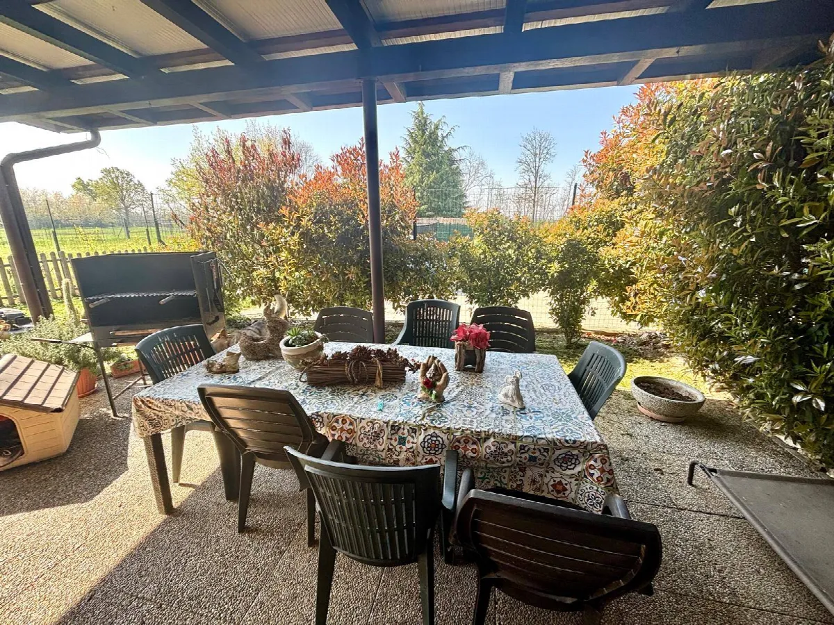 Appartamento in vendita ad Alessandria, Cantalupo, Villa Del Foro - foto 3