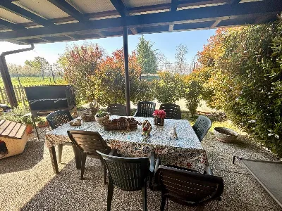 Appartamento in vendita a Alessandria, Can... - foto 3