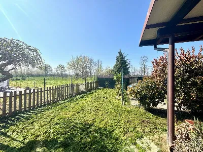 Appartamento in vendita a Alessandria, Can... - foto 4