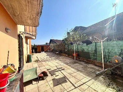 Appartamento in vendita a Alessandria, Can... - foto 5
