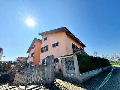 Appartamento in vendita a Alessandria, Can... - foto 7