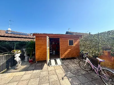 Appartamento in vendita a Alessandria, Can... - foto 9