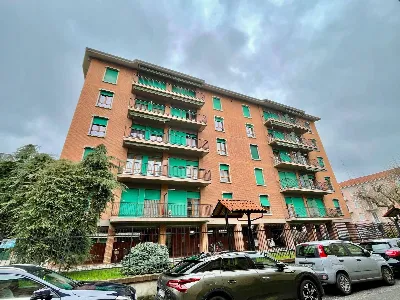 Appartamento in vendita a Alessandria, Pia... - foto 1