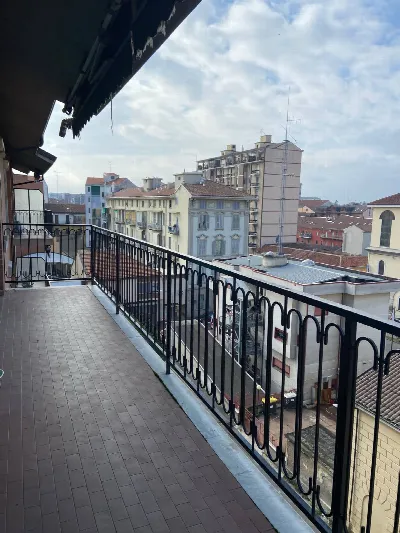 Appartamento in vendita a Alessandria, Pia... - foto 10