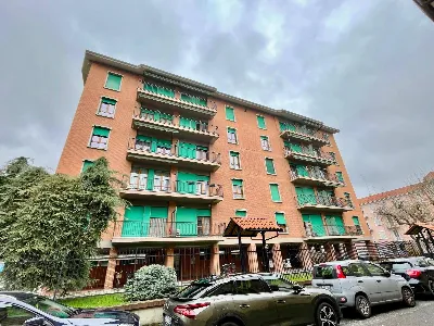Appartamento in vendita a Alessandria, Pia... - foto 2