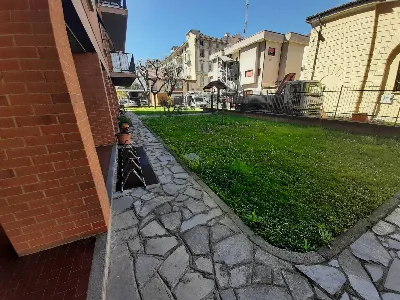 Appartamento in vendita a Alessandria, Pia... - foto 3