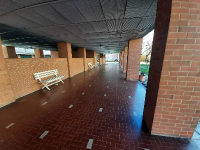 Appartamento in vendita a Alessandria, Pia... - foto 5