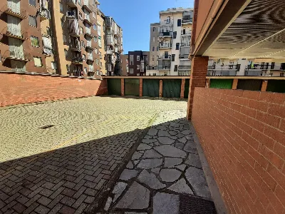 Appartamento in vendita a Alessandria, Pia... - foto 6