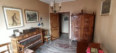 Appartamento in vendita a Alessandria, Pia... - foto 8