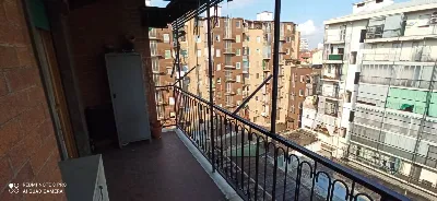 Appartamento in vendita a Alessandria, Pia... - foto 9