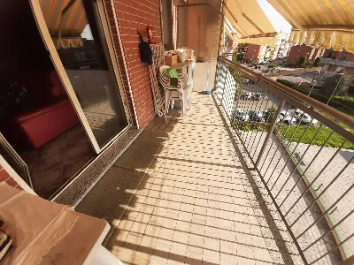 Appartamento in vendita a Alessandria, Cri... - foto 3