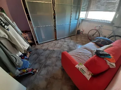 Appartamento in vendita a Alessandria, Cri... - foto 8