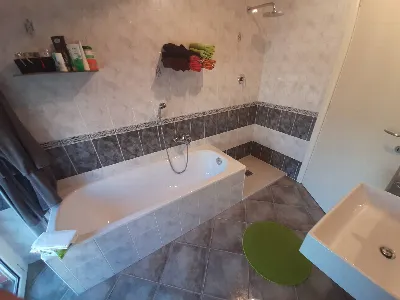 Appartamento in vendita a Alessandria, Cri... - foto 9