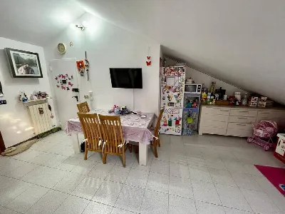 Appartamento in vendita a Alessandria, Cri... - foto 10