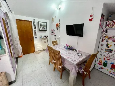 Appartamento in vendita a Alessandria, Cri... - foto 3