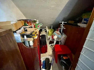 Appartamento in vendita a Alessandria, Cri... - foto 9