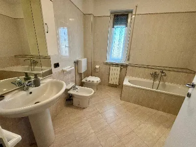 Appartamento in vendita a Alessandria, Cri... - foto 5