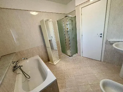 Appartamento in vendita a Alessandria, Cri... - foto 6