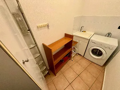 Appartamento in vendita a Alessandria, Cri... - foto 9
