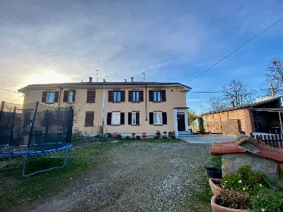 Appartamento in vendita a Oviglio - foto 1