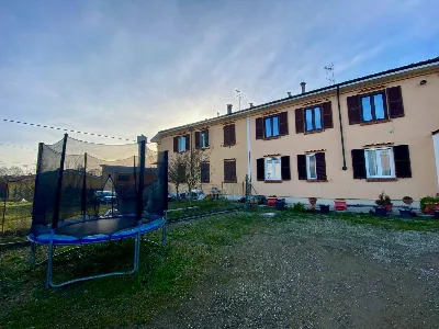 Appartamento in vendita a Oviglio - foto 2