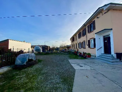 Appartamento in vendita a Oviglio - foto 3