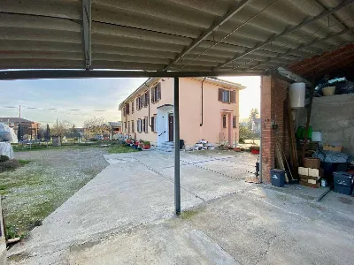 Appartamento in vendita a Oviglio - foto 4