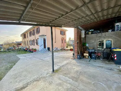 Appartamento in vendita a Oviglio - foto 5