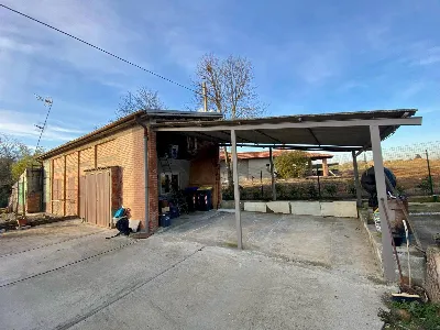 Appartamento in vendita a Oviglio - foto 6