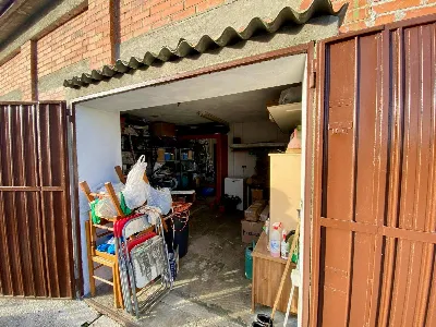 Appartamento in vendita a Oviglio - foto 7