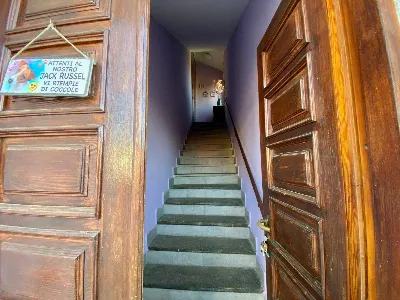Appartamento in vendita a Oviglio - foto 9