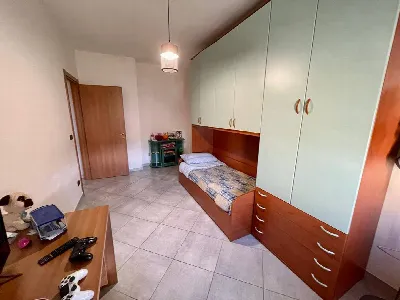 Appartamento in vendita a Alessandria, Cri... - foto 10